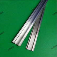 �F؛�����X�Ͻ𾀲� �OӋ�����X�Ͻ𾀲� ��؛���T4̖�X�Ͻ𾀲�