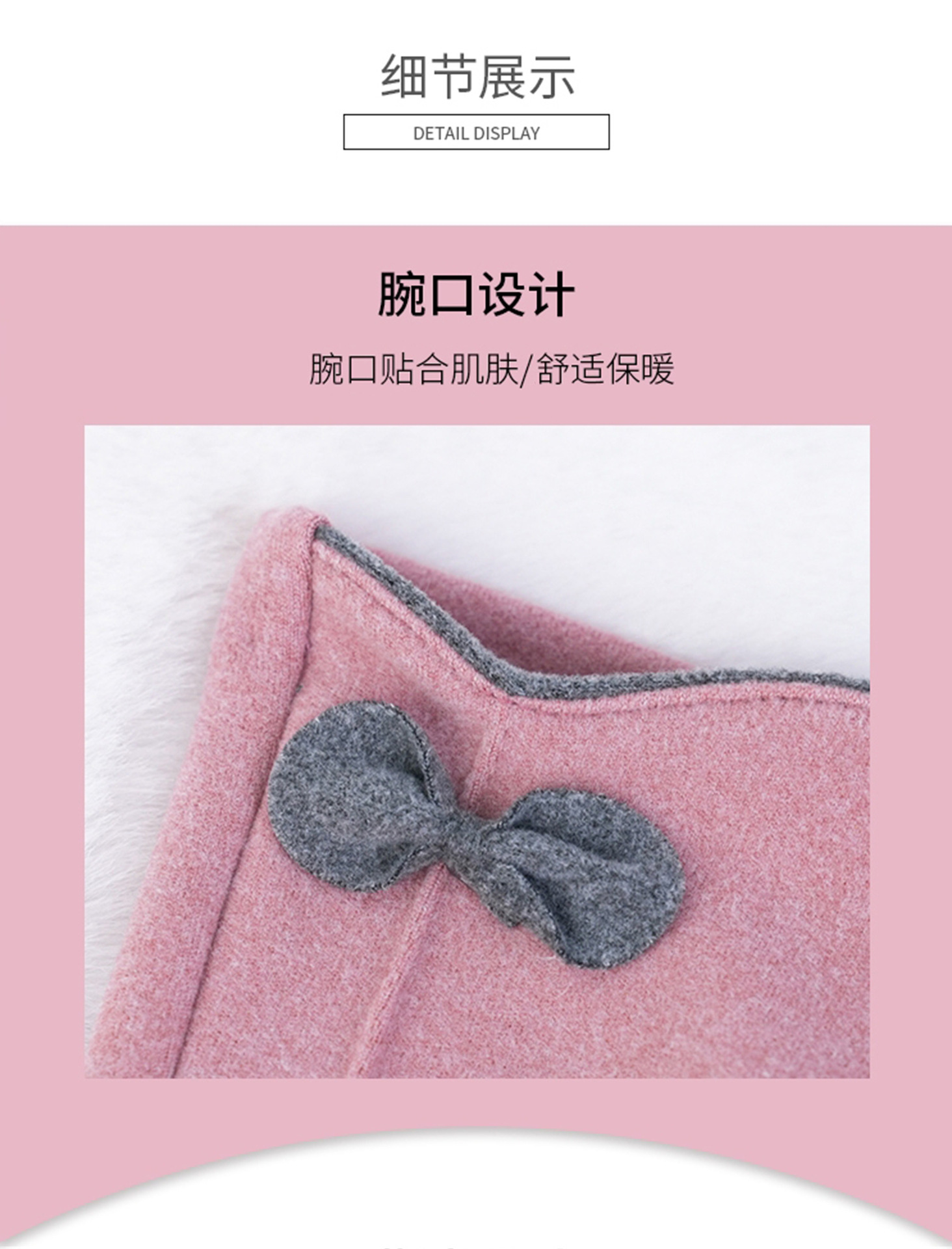 微信图片_20210918112148_05.jpg