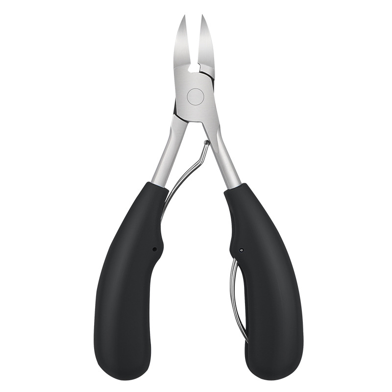 Black-comes with protective cover