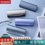翻盖近视复古e88眼镜盒