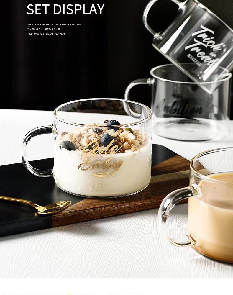 3be4a0341a0625edd387ec31f098c2