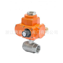 Q911F-16P���P���Ƭʽ�z��늄����y�_�P�������{����늄����y