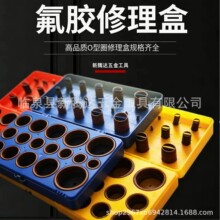 419PC���z������ ���zO���ܷ�Ȧ�� ���zO��Ȧ�׺� �S��ֱ�N