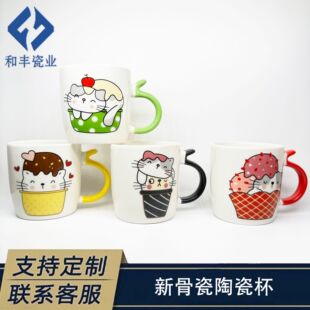 �R�˱��Ʒ�ţ�̱��̲豭���ȱ��Ȍ��������H���մɰ״�ˮ������