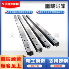 �C����܉ �߾������d�����ǻ��Kģ�M�ǘˌ�܉��ĥ��β�ۻ�܉U��