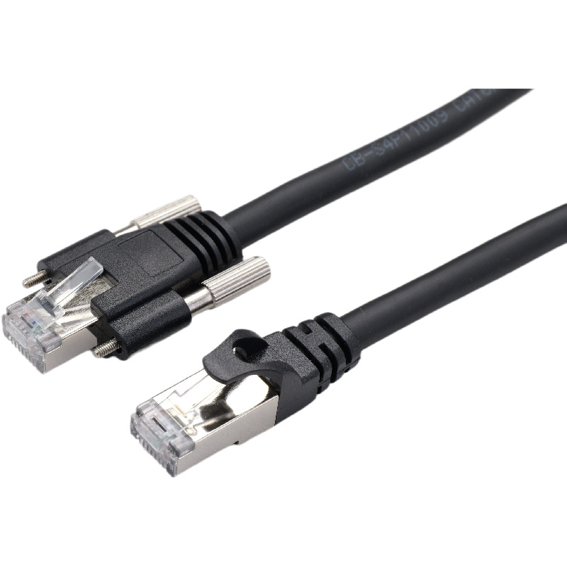 ������������˿���������߼��ݺ������CCD��ҵ���ǧ������Gige