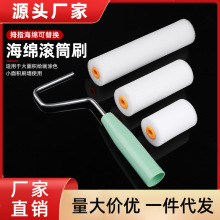 2/4/6纣dLͲˢ ˇgzLˮСĴָTˢ