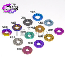 TMJ�Ħ��⁺Ͻ��|Ȧ�|ƬM4/M5/M6/M8�����P�͸��g�ߏ���