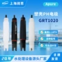 apure污水ph工业酸度计