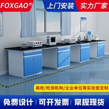 �ľ����ҹ���̨ȫ䓌�򞻯�W�����ԇ�̨ͨ�L������Ҳ���̨