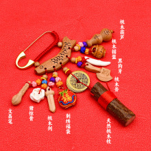 ��ľ֦�������ô���J��ľ����ͯ�냺܇�S�턦��ۄe�