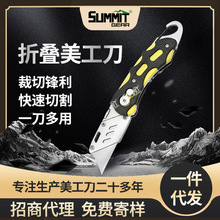 �r���ز��P����g���k���W���๦�ܽ鵶�X�ֱ������A�ü������l
