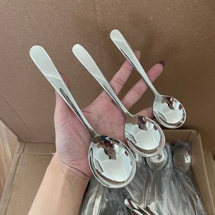 ���Z��18-10���P䓃�ͯ������Ӽ��Ü��׼����{��С���׃�ͯ��