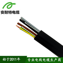 H05VVH6-F�~��늉�300/500V������ϩ�o�ױ�ƽ��|