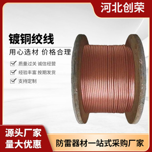 ���Ʒ��׽ӵ���~䓽g���~��䓽g�����~��������~��䓽g�����~��