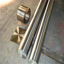 BM2/BM3/BM7�F؛�{�|�����ϸ���䓰�P6M3����䓰��h䓰��䓵���