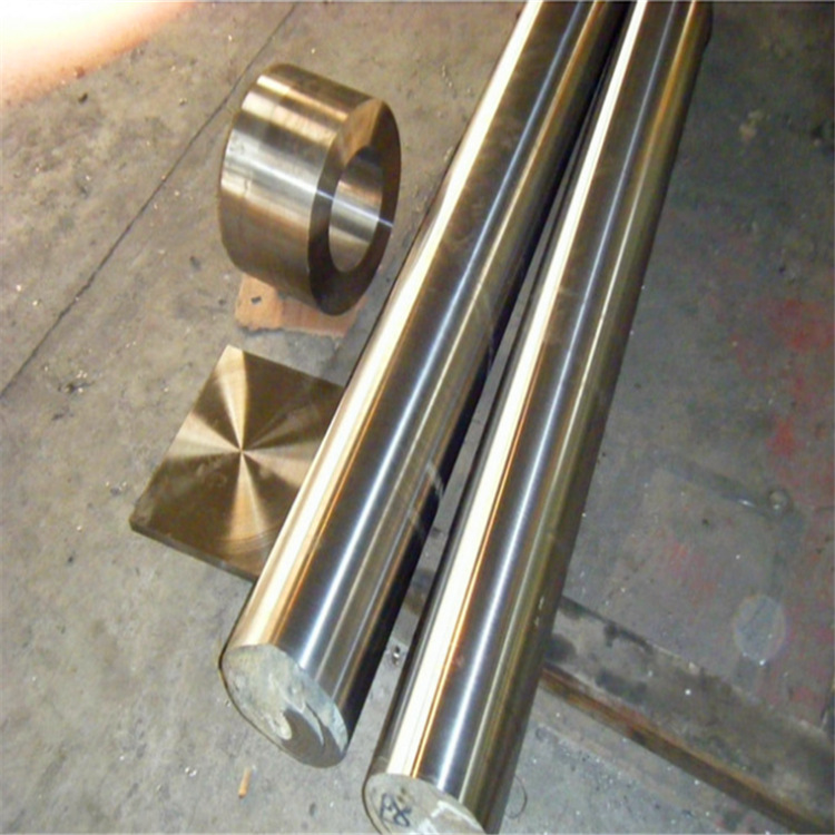 BM2/BM3/BM7现货调质料熟料高速钢棒P6M3工具钢板锋钢板白钢刀等