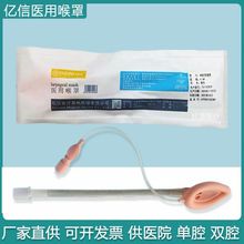 �|���t�ú�����ͨ�pǻ����Ժ�tԺ���֋냺С����ͯ�����͹��z����