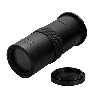 ��W100�����I���C����@΢�R�^/M1218С�͆�Ͳ�B�m׃��/�������x