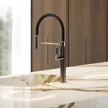 һ���羳���ͬ�����ȫ�~�f��N�����^����ˮ���^�N�������Dˮ��