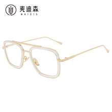 8071FbͬƽRҕhҕpR{R