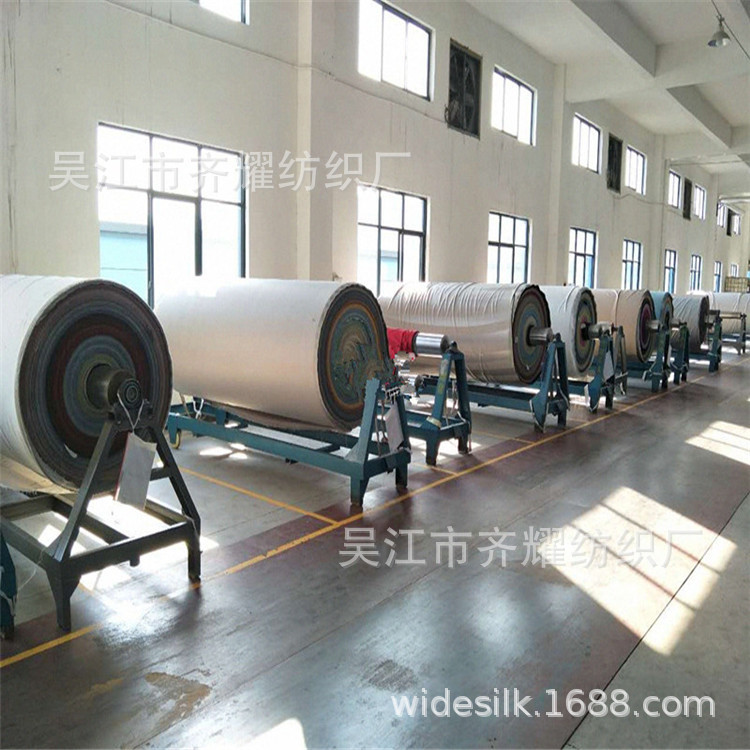 漂白宽幅600D牛津布300D特阔平纹尼浴帘投影仪荧幕面料