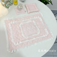 ԭ���\��ɫ���ӿ��ȊA�ޱ��|�豭�|ins���Cܛ�|�Ӻ����p�Ӳ͉|