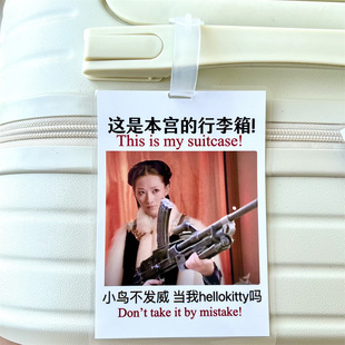 ����G����������������������������ٸ�Ц��С�B����ק�����