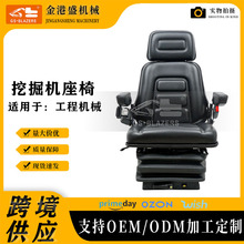 �ھ�C��� �������ھ�C��� �D�������C��΢���ھ�C���ο���