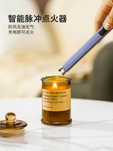 ��޹�c�������C�L�ֱ��}�_�c����Ϟ�T�c������c���