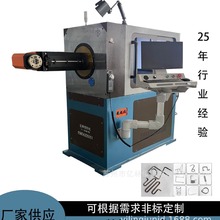 ȫ�Ԅ�3D�����O��䓽z�F���ۏ��O��  ���ؽ����F�z�۾��C�����O��