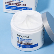 �澏�����o�w˪�������zԭ���ױ���˪�aˮ��˪Ҭ���͝��w˪120mL