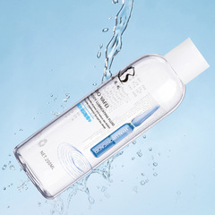 Baiya Fei Lubricant 200ML Hyaluronic Acid Nicotinamide Water-Soluble Lubricant Intimate Adult Toy