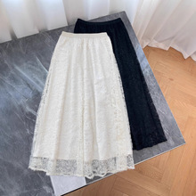 ��������25�ﶬ���U���ٽz����ȹŮ���L����ȹ�@�ݰٴ��U��A��ȹ