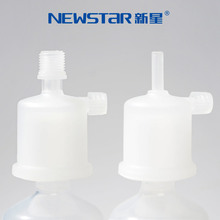 ���ǳ���ˮ�C�K�˳����M�ھ��Ѵ^PESĤ��ʽ�^�V��0.22&mu;m�Vо