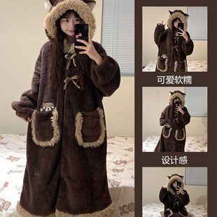 �ɐ��BñС����˯��Ůɺ������ë���׼Ӻ�˯��ɺ���q�Ҿӷ����b