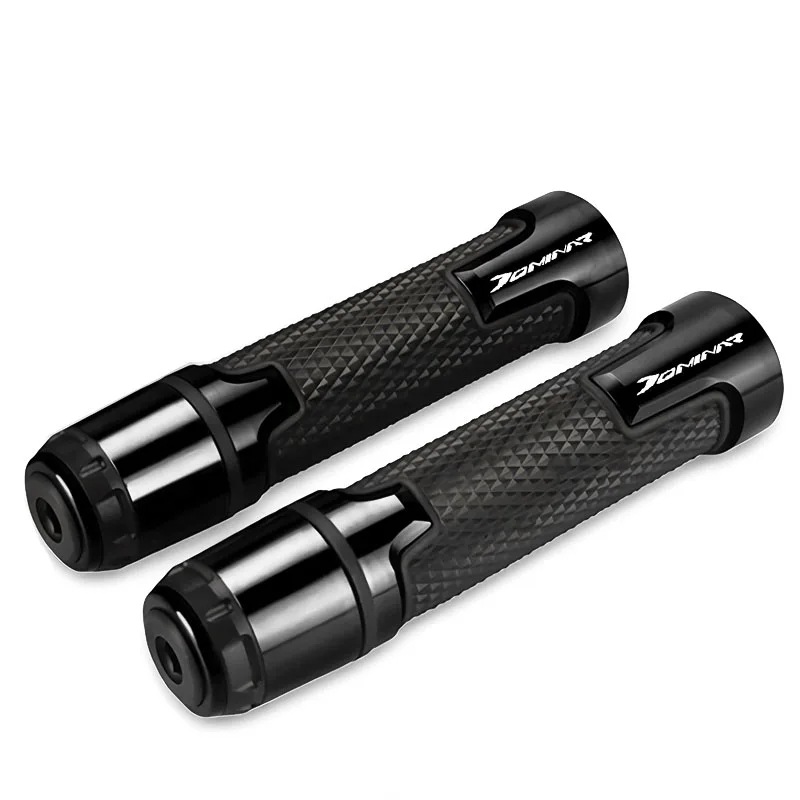 Para Bajaj Dominar 400 2017 - 2021 2022 2023 Accesorios de motocicleta Ajustable
