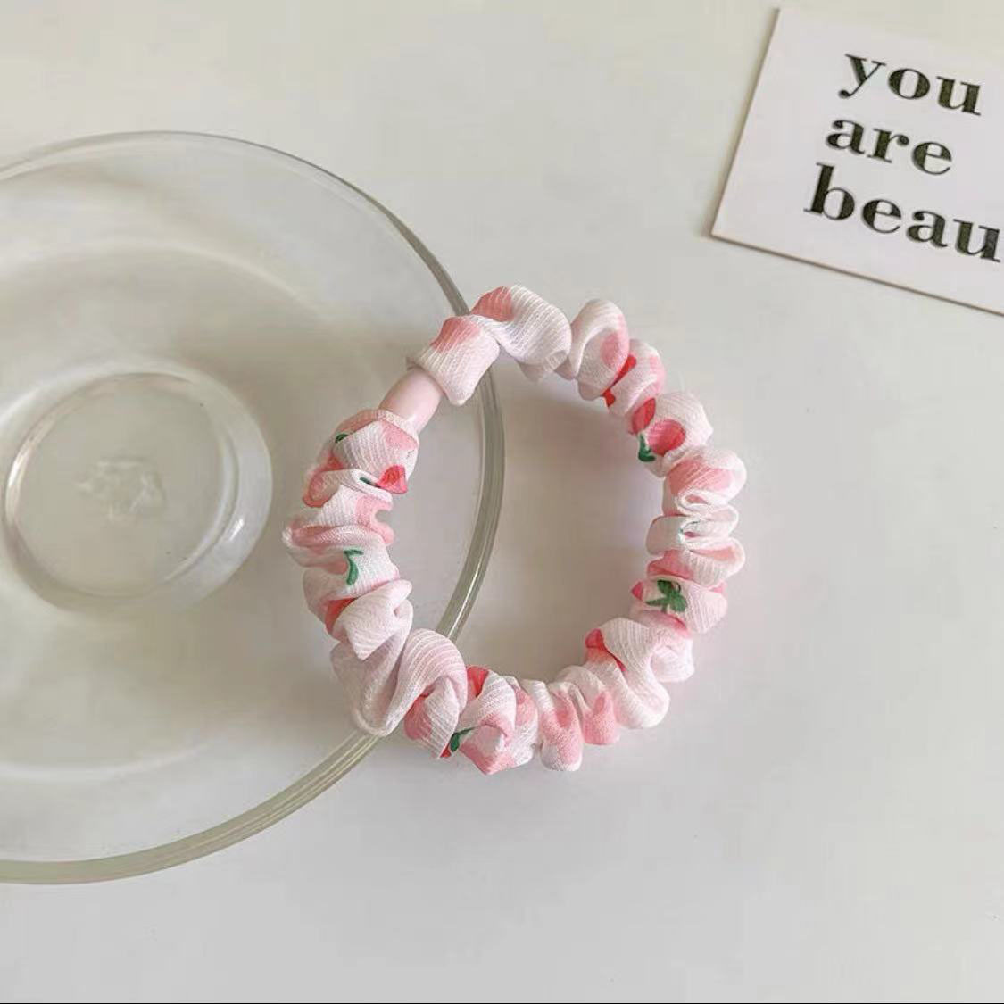 微信图片_20220315103527