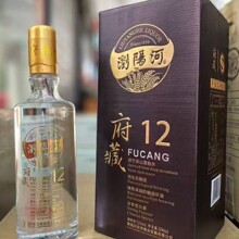 �gꖺӸ���12�̓r���l52�ȝ����Ͱ׾�����6ƿ�ͶY�gꖺӸ���