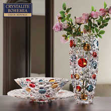 �ݿ��M��BOHEMIAˮ�������ò�͸����ƿ���P�ߙn�[�����w�Y��YƷ