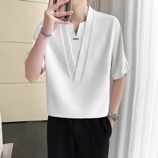 �كɼ������t�����ļ������OӋ�г����������e���z�����w��Ʀ��