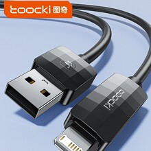 Toocki �D��A-Lightning��ܛ���z���는������m����O��12/13/14