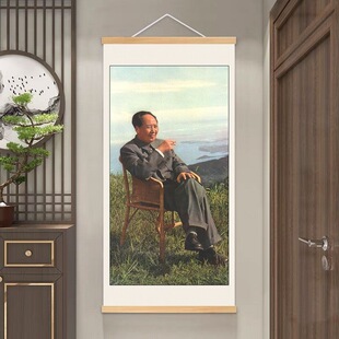 ë��ϯ����͏d���Ò쮋���P�����b�����ë�ɖ|ȫ����������S