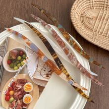 ���s����P�l�l��2025�¿�߶˹��L�l�OŮ�ճ�ͨ�������^�����^�