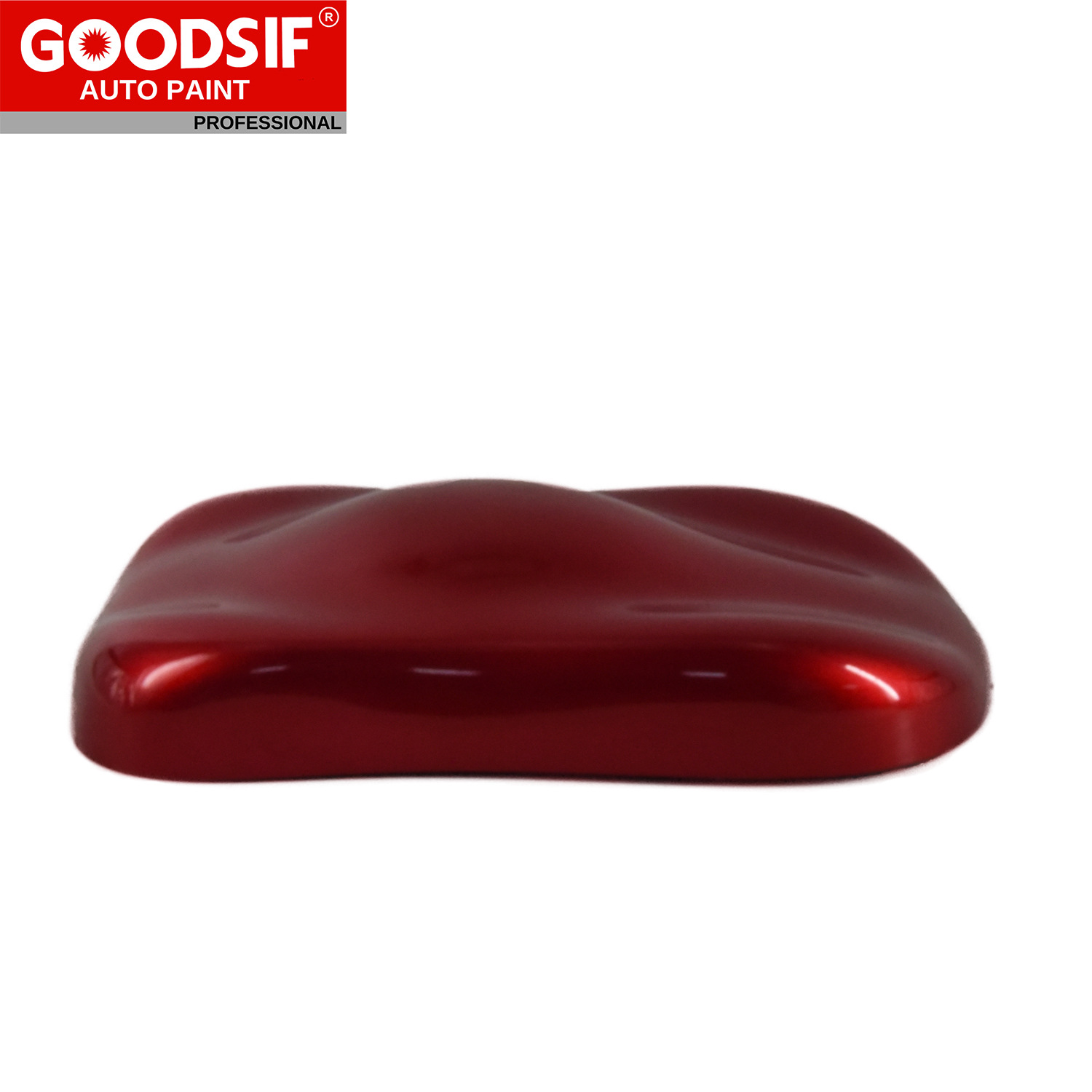 【车漆直销】美师傅高光泽清漆880套装(5L+2.5L+1L)清漆喷涂套装