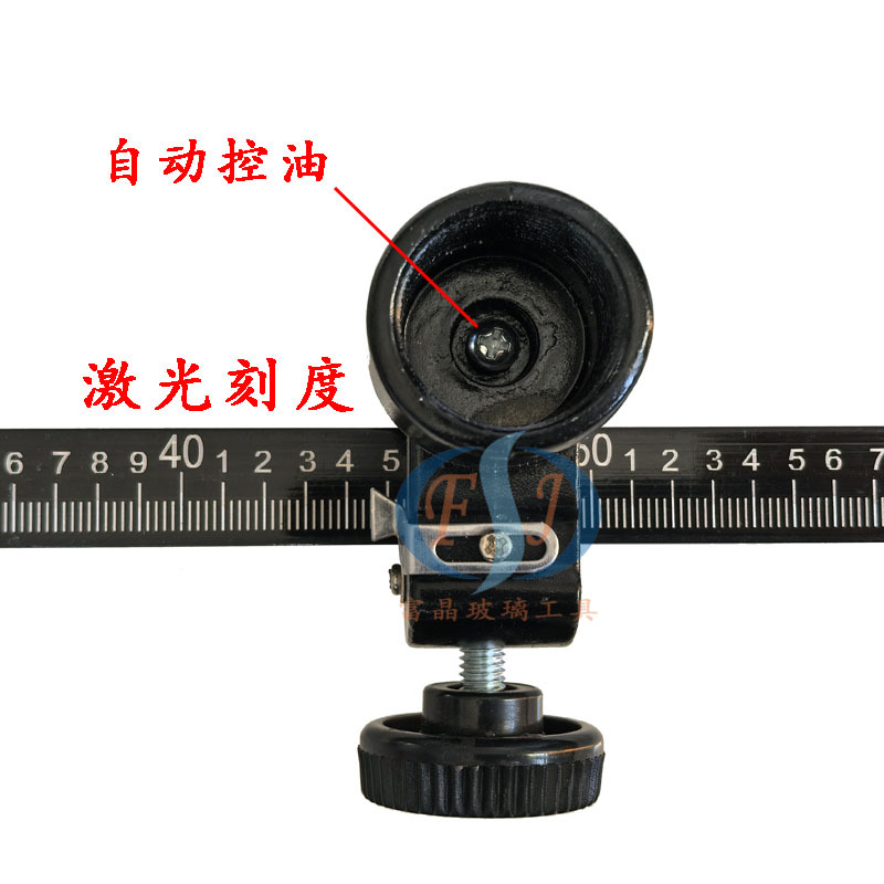 新款金色粗杆圆规刀6.jpg