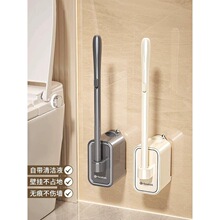 ߀�����RͰˢ�����Pһ�����RͰˢ�������ßo�����¿���ˮ�۞rˮ��