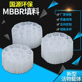 填料;曝气设备;污水处理设备