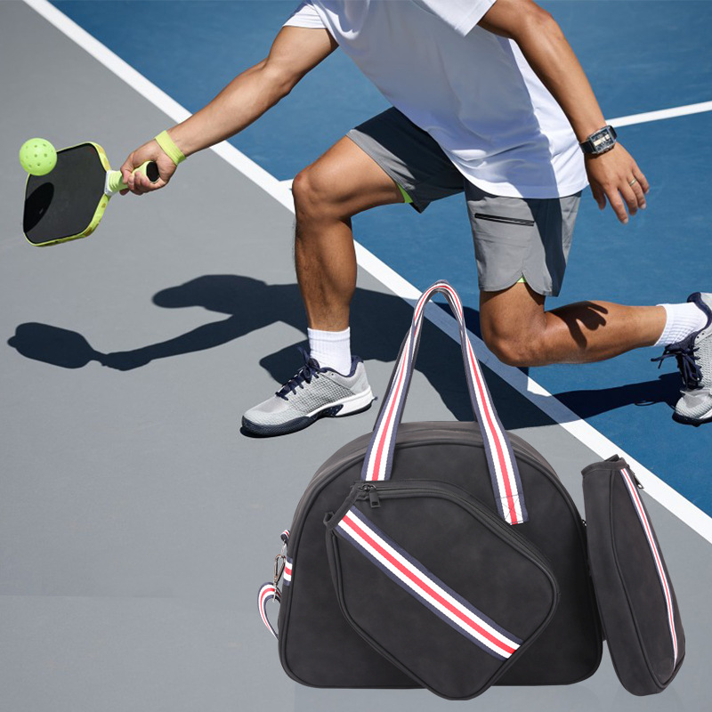 ST-10484球拍手提袋辅图-3