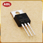 奥德利  MBR30100VCT 肖特基二极管 30A100V 低VF值 30100 低压降